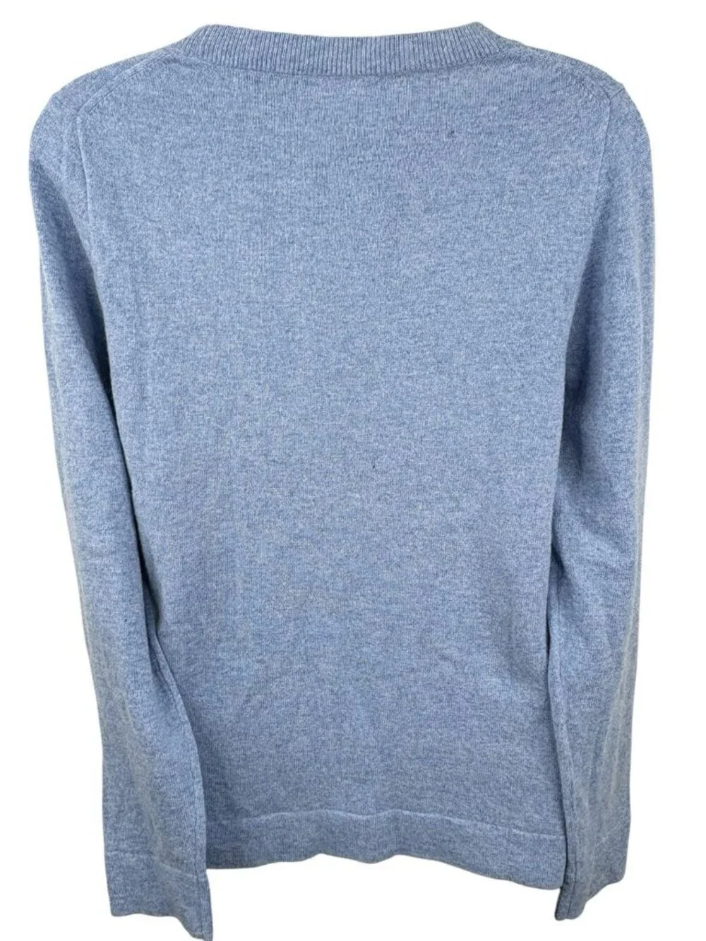 J. Crew new wity